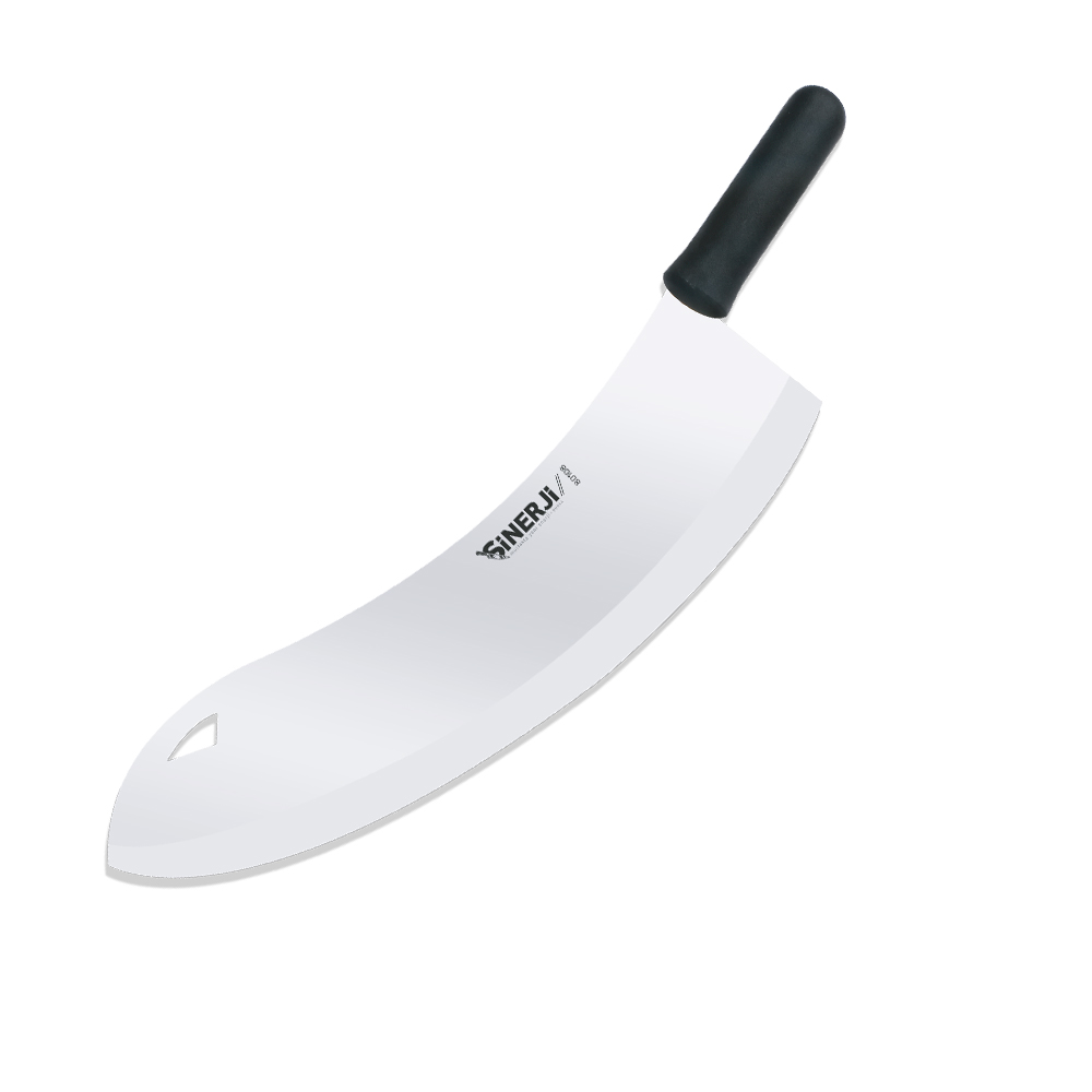 Sinerji Paslanmaz Zırh 45 cm