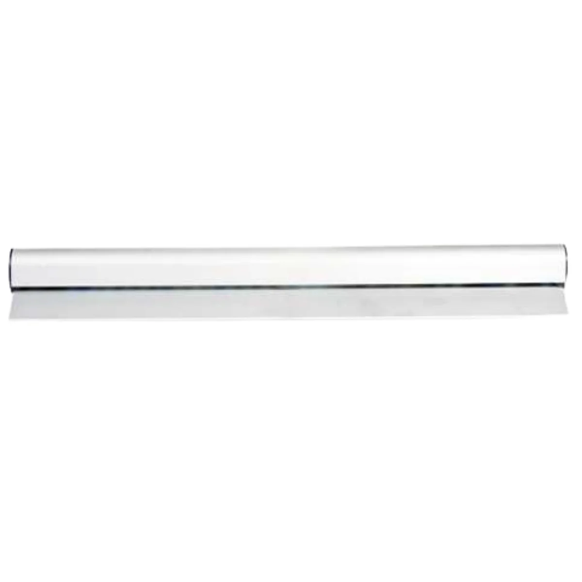 Sipariş Tutucu 100 cm Sipariş Tutucu 100 cm