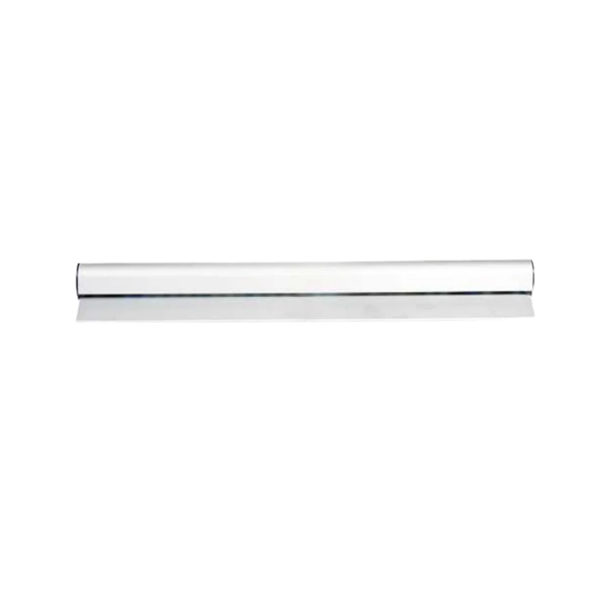 Sipariş Tutucu 40 cm