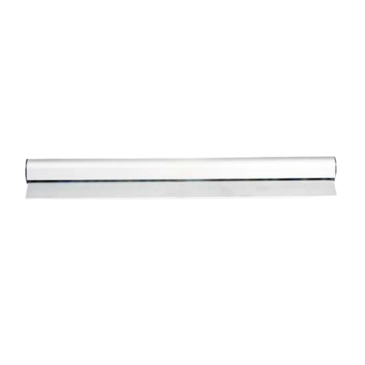 Sipariş Tutucu 75 cm