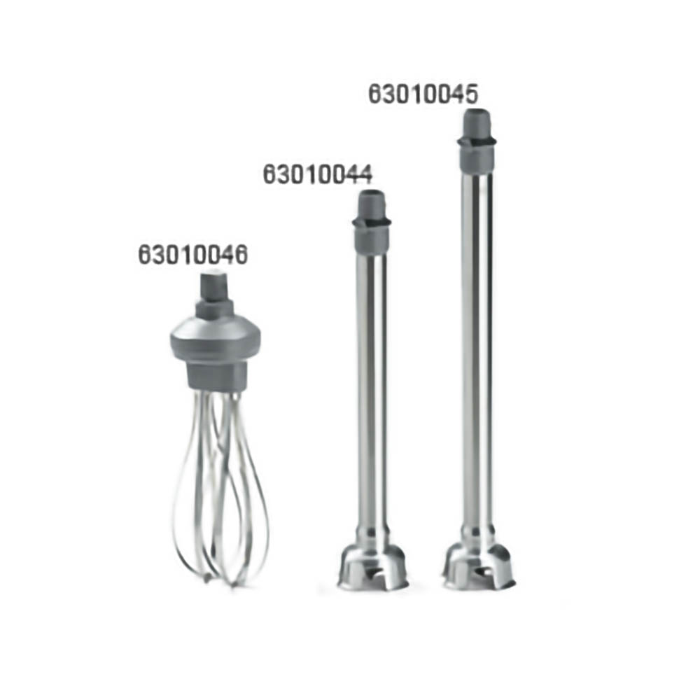 Sirman 25 cm Şaft (Ciclone Model Uyumlu) ( 63010044 ) Sirman 25 cm Şaft (Ciclone Model Uyumlu) ( 63010044 )