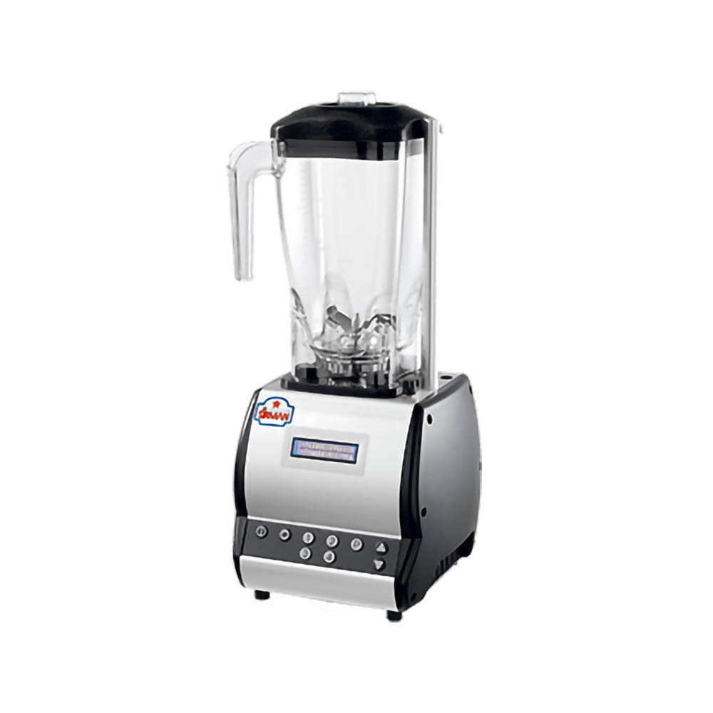 Sirman Barmaster Blender 2 lt ( 63010015 ) Sirman Barmaster Blender 2 lt ( 63010015 )