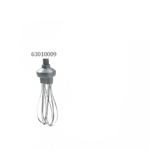 Sirman Çırpıcı (Vortex Model Uyumlu) (63010009)