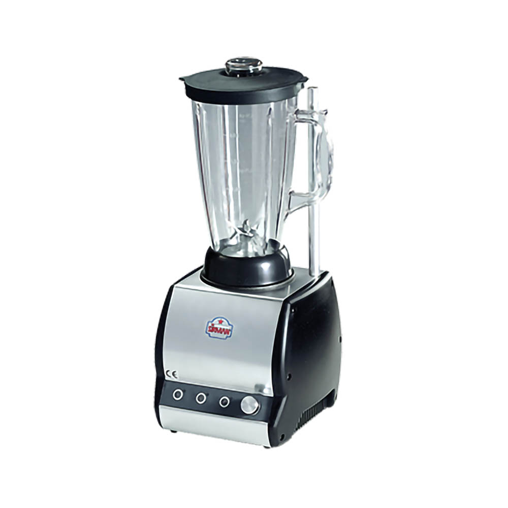 Sirman Orione Blender ( 63010014 ) Sirman Orione Blender ( 63010014 )