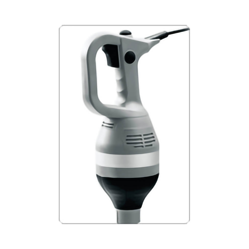Sirman Vortex 55 El Tipi Blender 550 W ( 63010006 )