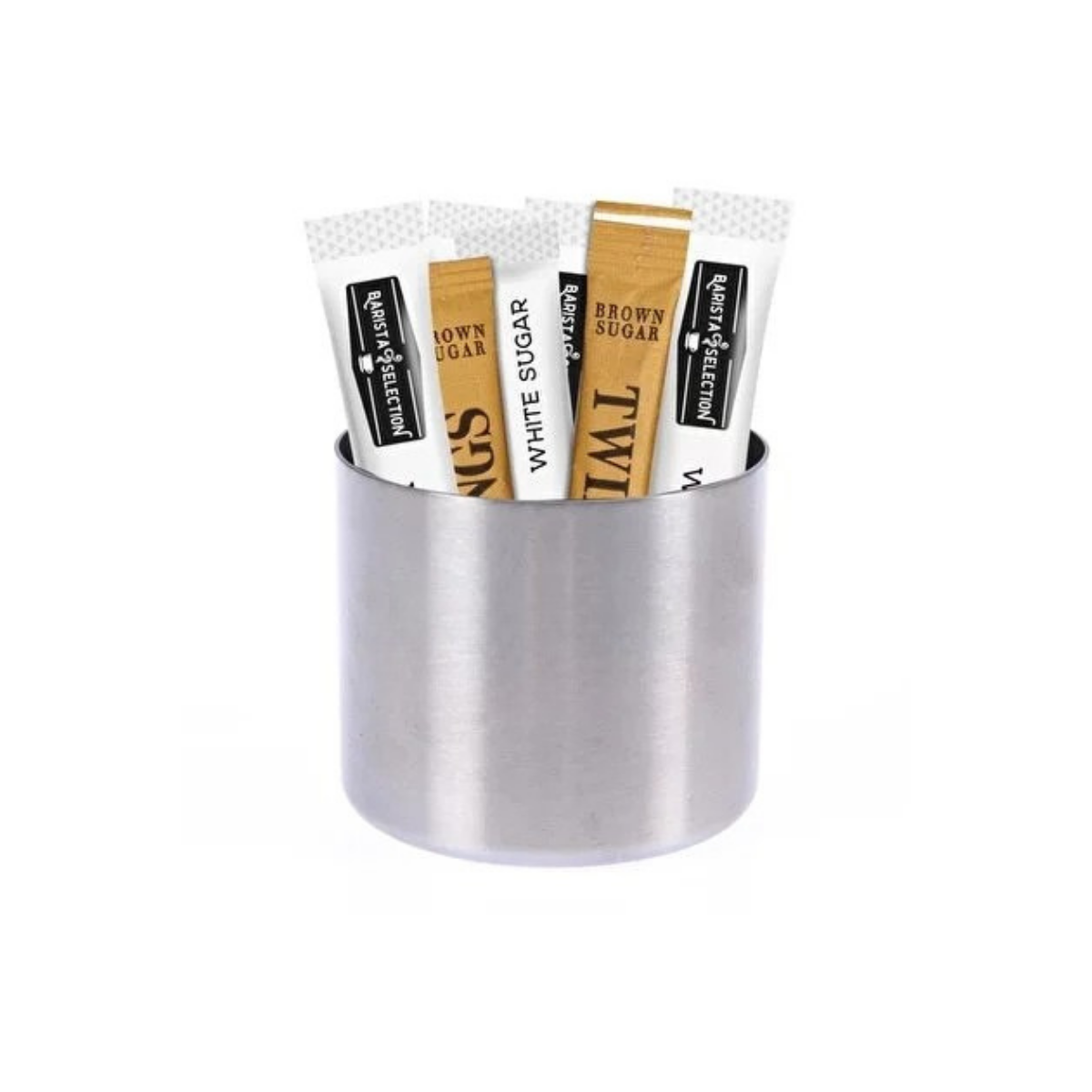 Skoçlu Stick Şekerlik Ø 7 cm H : 7 cm Skoçlu Stick Şekerlik Ø 7 cm H : 7 cm