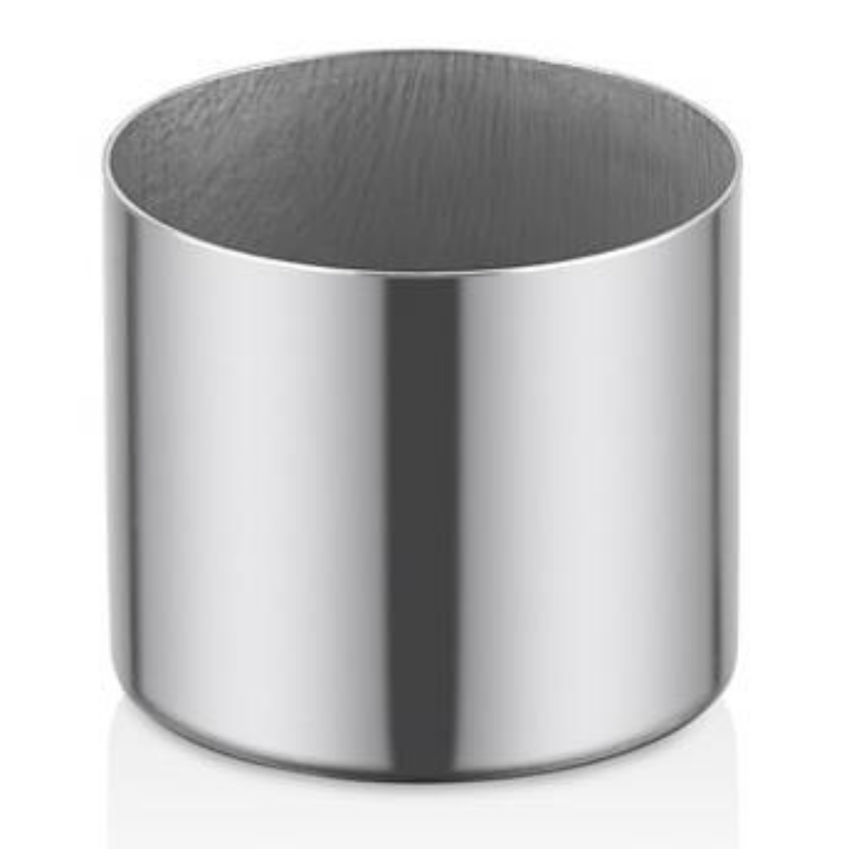 Skoçlu Stick Şekerlik Ø 8 cm H:5,5 cm Skoçlu Stick Şekerlik Ø 8 cm H:5,5 cm