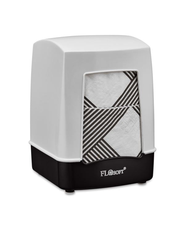 Softlayn Peçetelik (dikey) Softlayn Peçetelik (dikey)