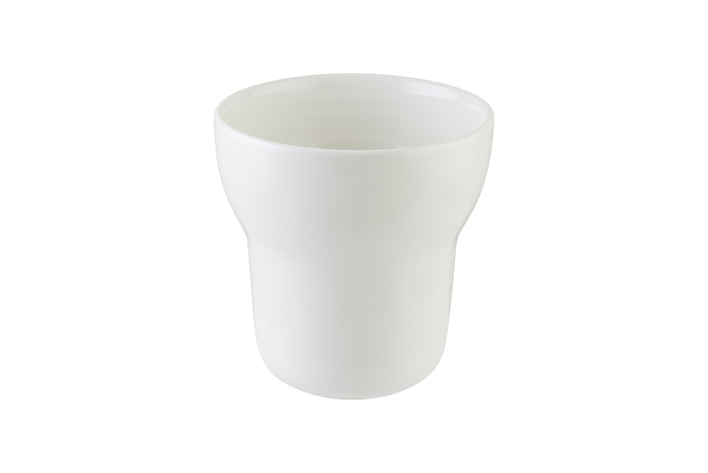Softline Mug 300cc
