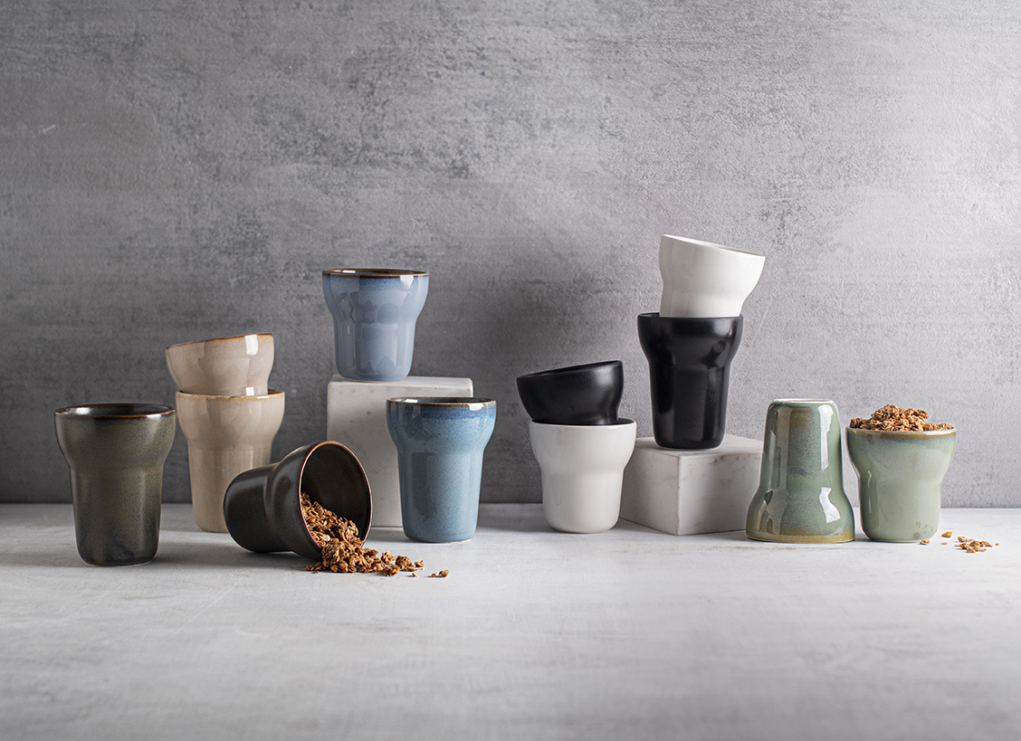 Softline Mug 300cc Softline Mug 300cc