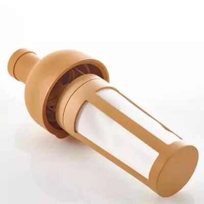 Soğuk Kahve Demleme Şişesi ( SDS-65 ) Soğuk Kahve Demleme Şişesi ( SDS-65 )