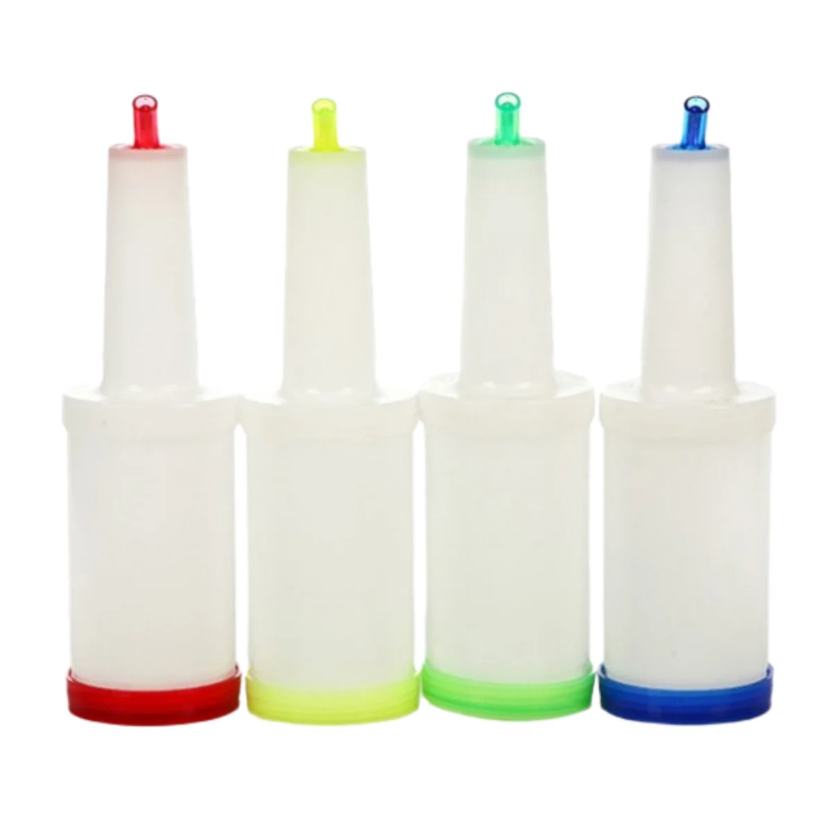 Sos Ve Kokteyl Dökücü 1 lt Sos Ve Kokteyl Dökücü 1 lt