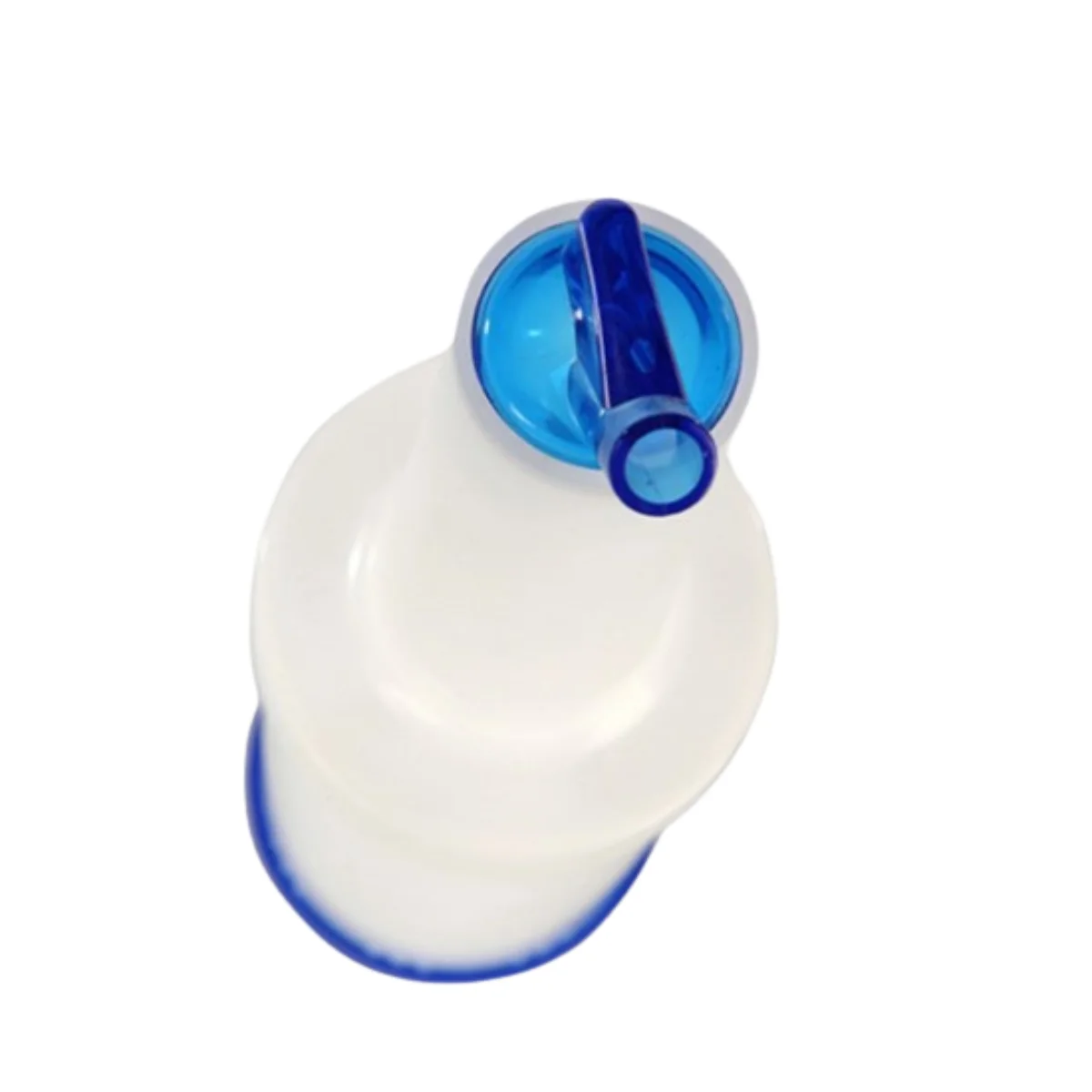 Sos ve Kokteyl Dökücü 2 lt Sos ve Kokteyl Dökücü 2 lt