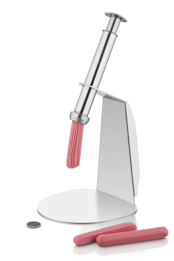 Sosis Dilimleme Sosis Dilimleme