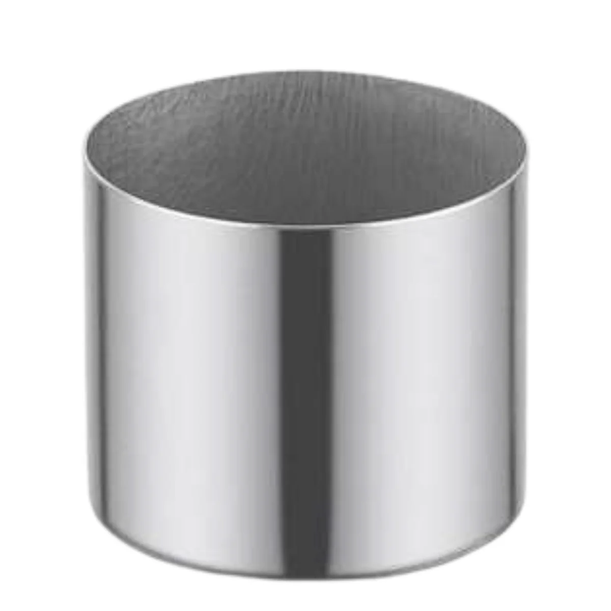 Stick Şekerlik 70*60 mm Stick Şekerlik 70*60 mm