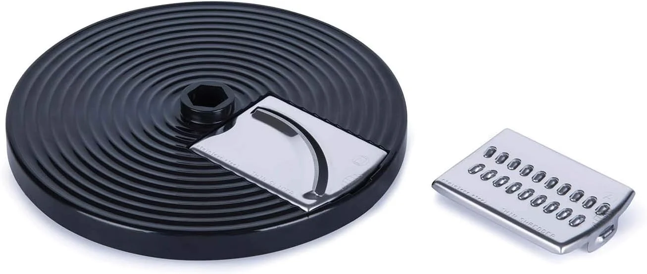 Stilevs Limitless El Blender Siyah SGH22051 Stilevs Limitless El Blender Siyah SGH22051