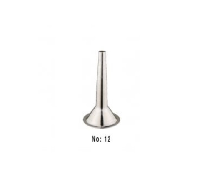 Sucuk Hunisi No:12 Sucuk Hunisi No:12