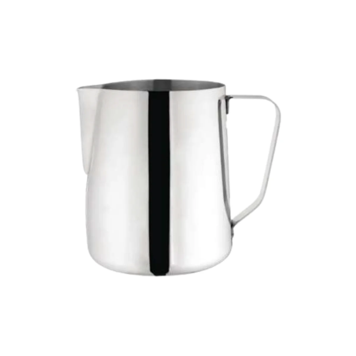 Süt Potu 300 ml