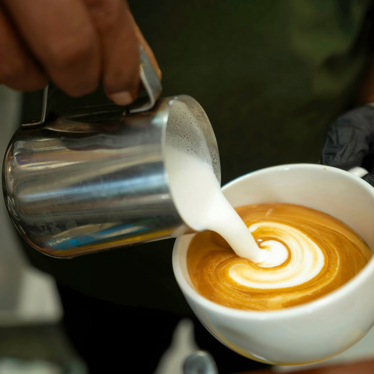 Süt Potu 500 ml Süt Potu 500 ml