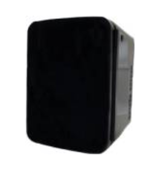 Empero Süt Soğutma Dolabı - 20*25*32 cm (EMP.JP.MC.01) Empero Süt Soğutma Dolabı - 20*25*32 cm (EMP.JP.MC.01)