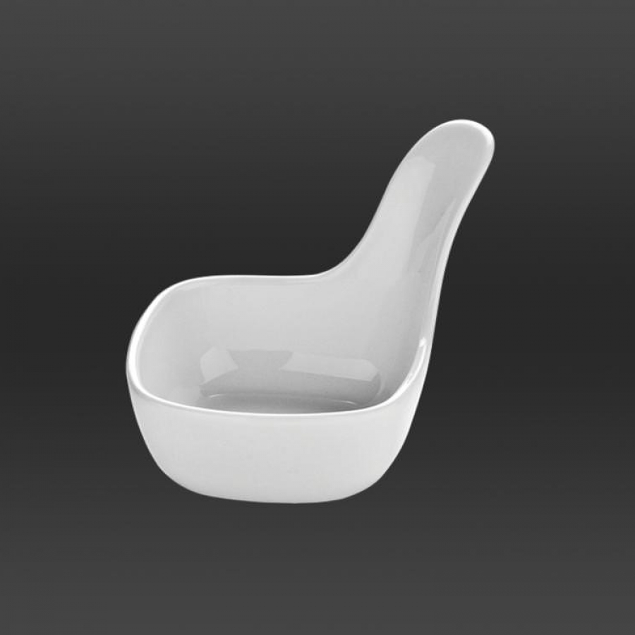 Tavola(a) 07 Cm Kasık Dekorsuz