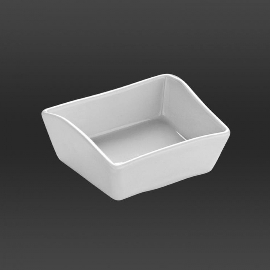 Tavola K 7 Cm.kase Dekorsuz