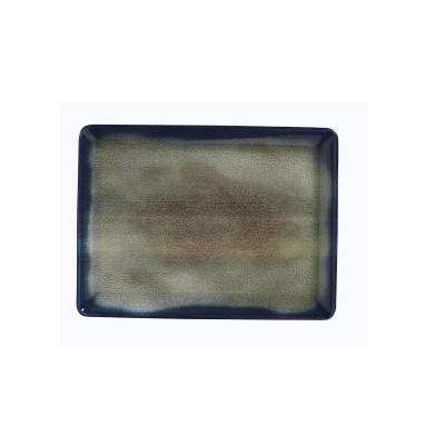 Tan 18x13 Cm Duz Tb Krem Nano Dg338