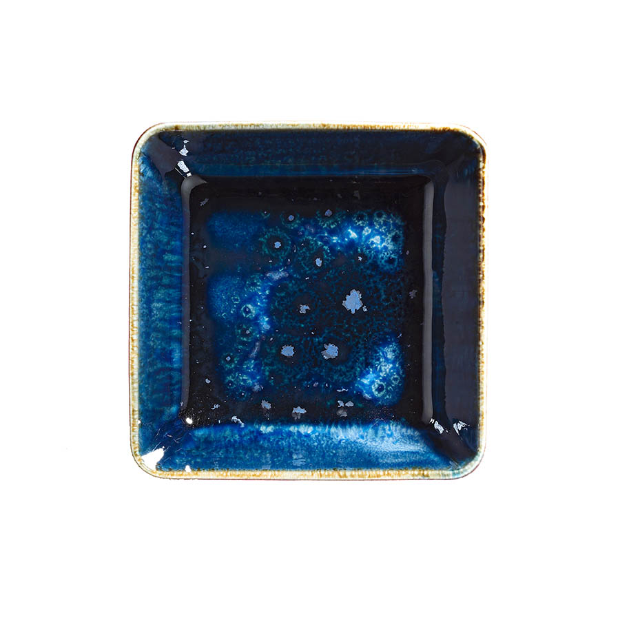 Tan 13 Cm.kase Rf Sır Ocean