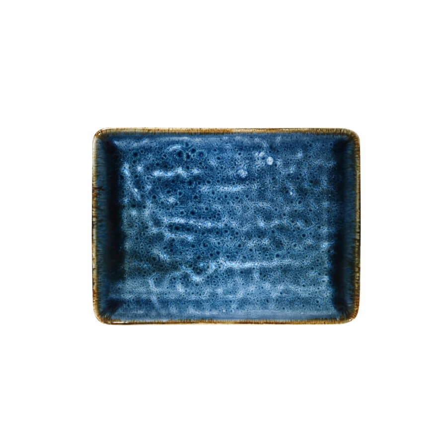 Tan 18x13 Cm Duz Tb  Rfr Sır Oceon