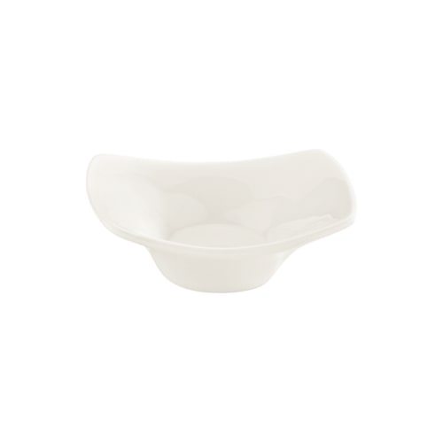Bonna Taste 10 cm Sos Kasesi