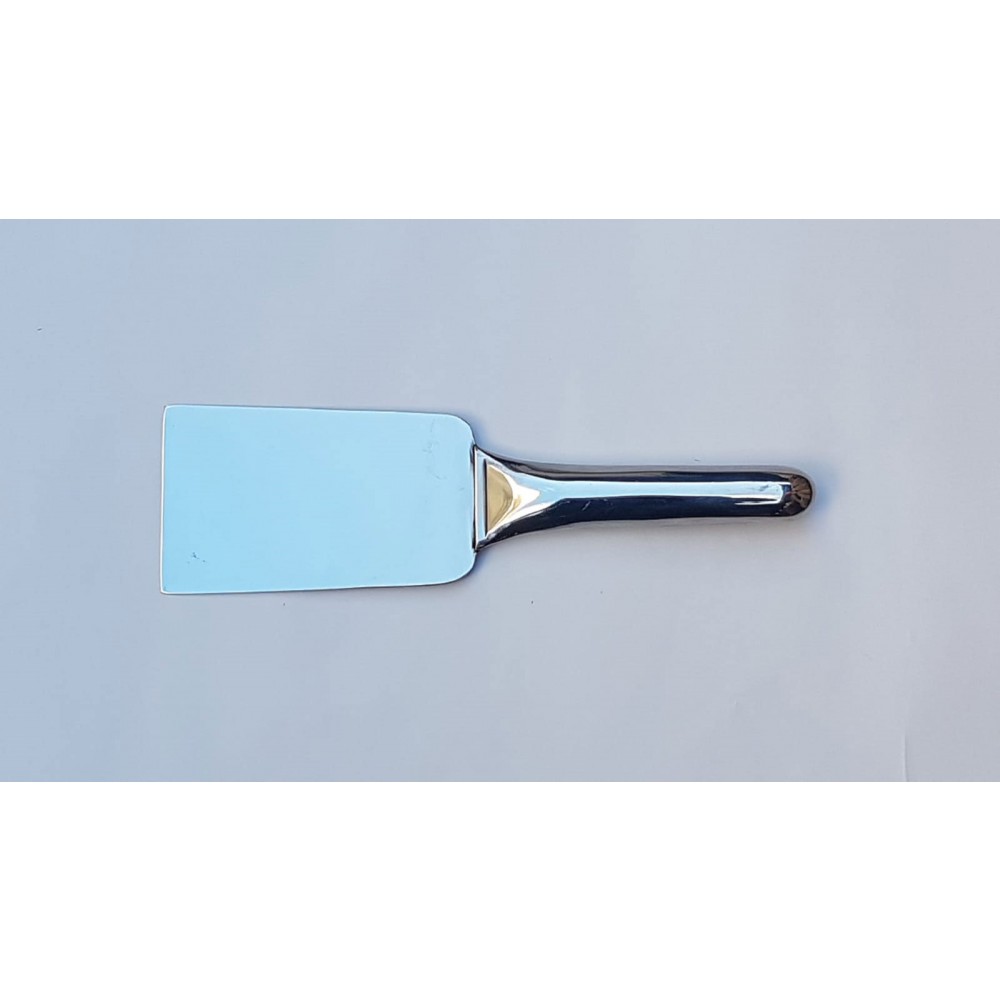 Tatlı Spatula (13,5*16) No:4