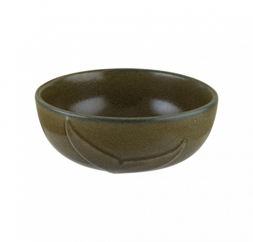 Terra Prınts 16 Cm Kase