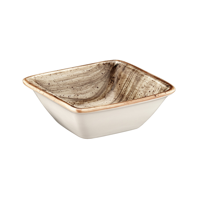 Bonna Aura Terrain Moove 10 cm Kare Kase