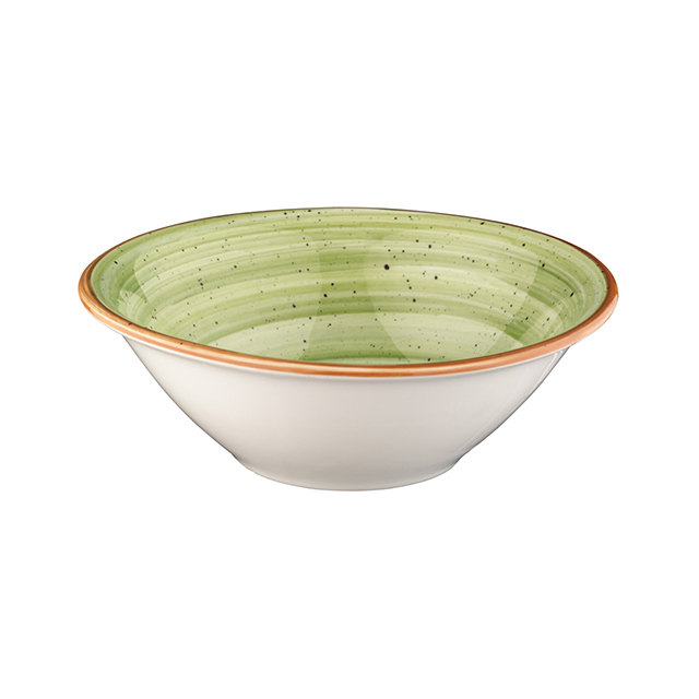 Bonna Therapy Gourmet 16 cm Kase