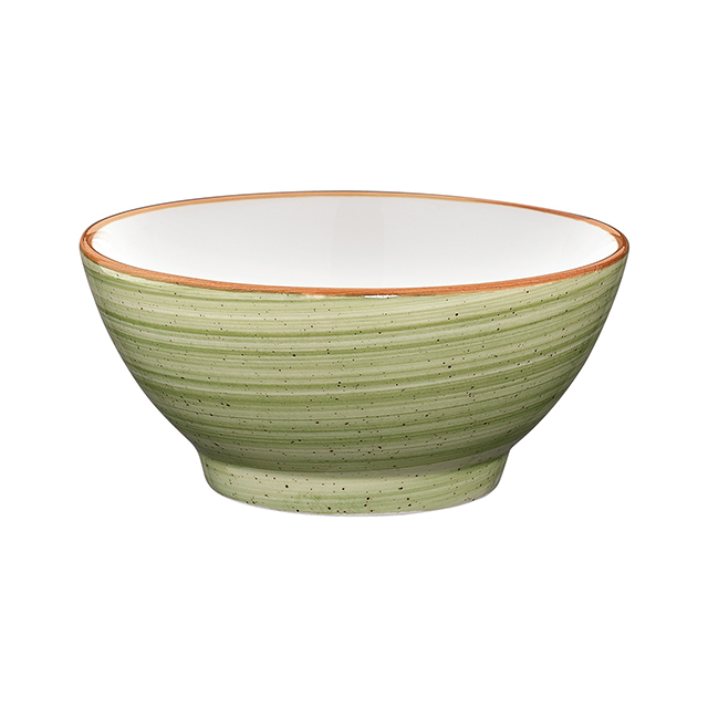 Bonna Therapy Rita 14 cm Ayaklı Kase