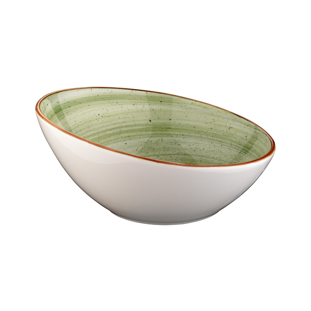 Bonna Therapy Vanta 18 cm Kase