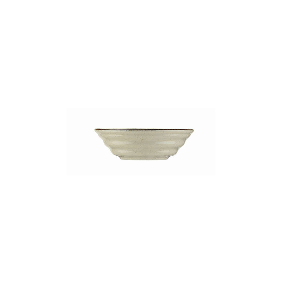 Tuana 16 Cm Kase Pearl 02 Tarcın
