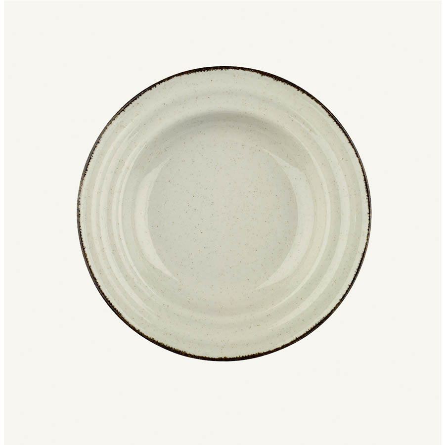 Tuana 22 Cm Cukur Tb Pearl 02 Tarcın