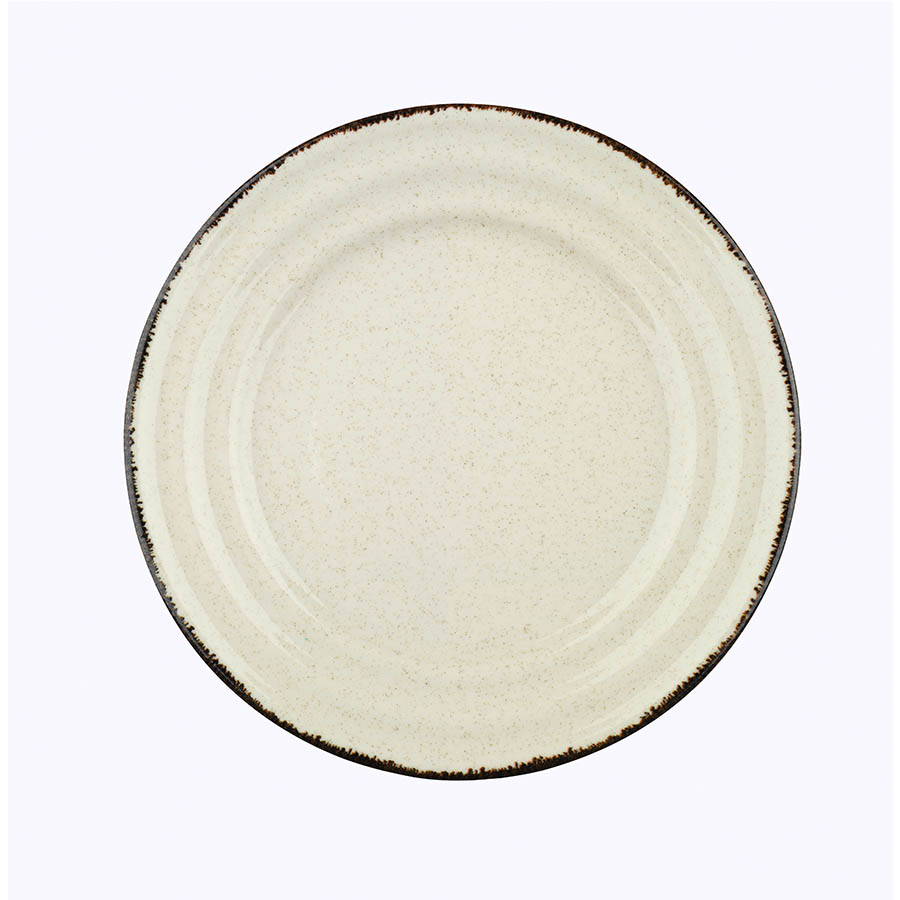 Tuana 30 Cm Duz Tb Pearl 02 Tarcın