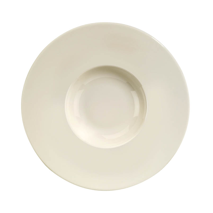 Teos 25 Cm Spagettı Tb Krem