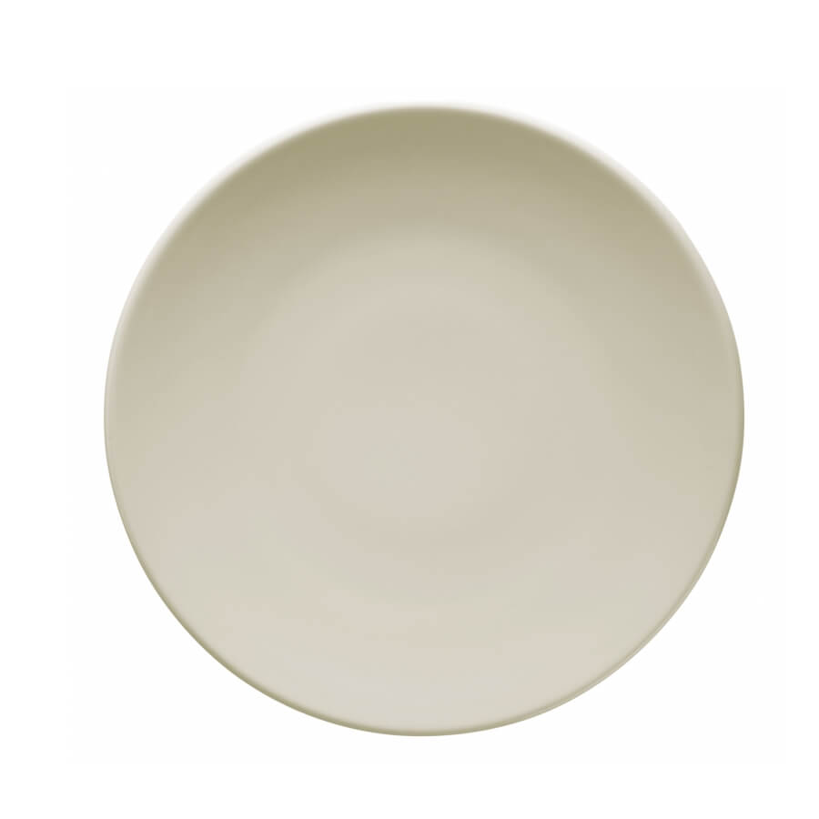 Teos 32 Cm Duz Tb Krem