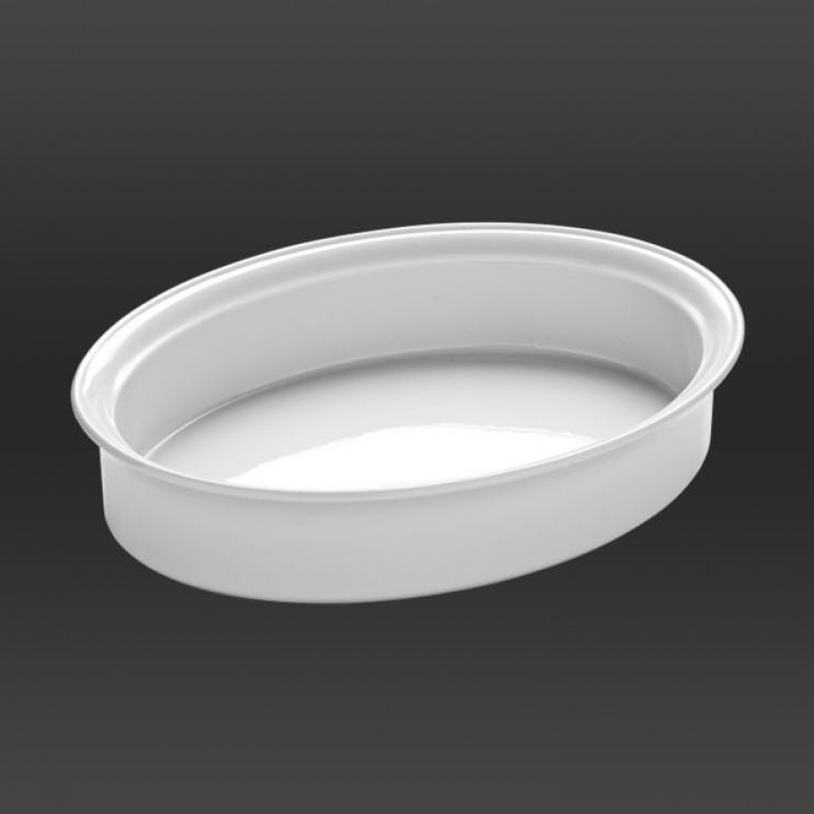 Tavola(b) 28cm Fırın Kabı Oval