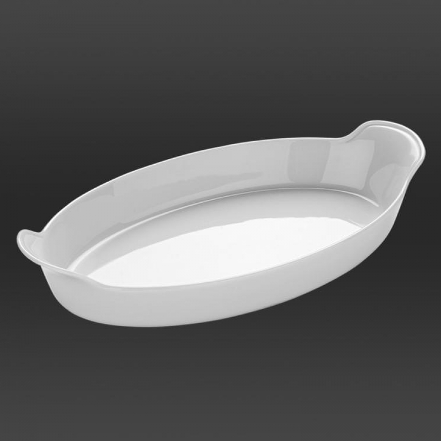 Tavola(d) 28cm Fırın Kabı Oval