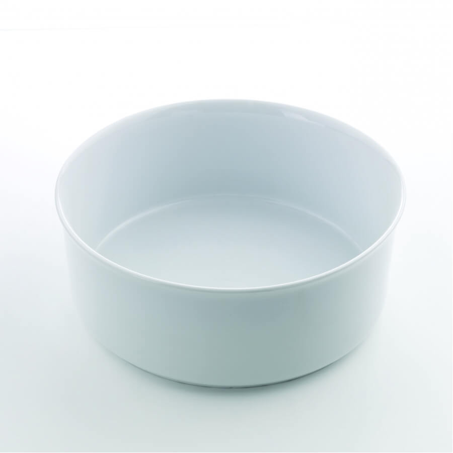 Tavola(e) 25cm Fırın Kabı Yvrlk