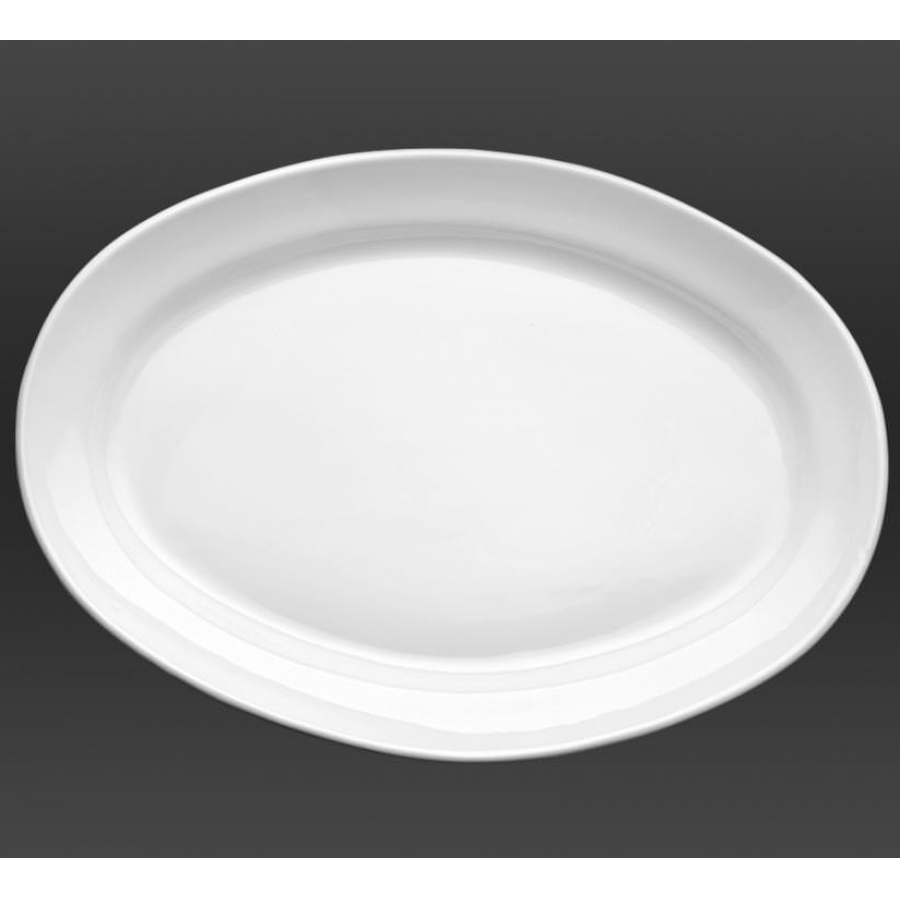 Tavola(g) 44cm Kuvet Kayık