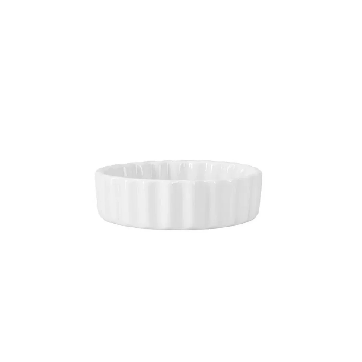 Tart Kalıbı 8 cm