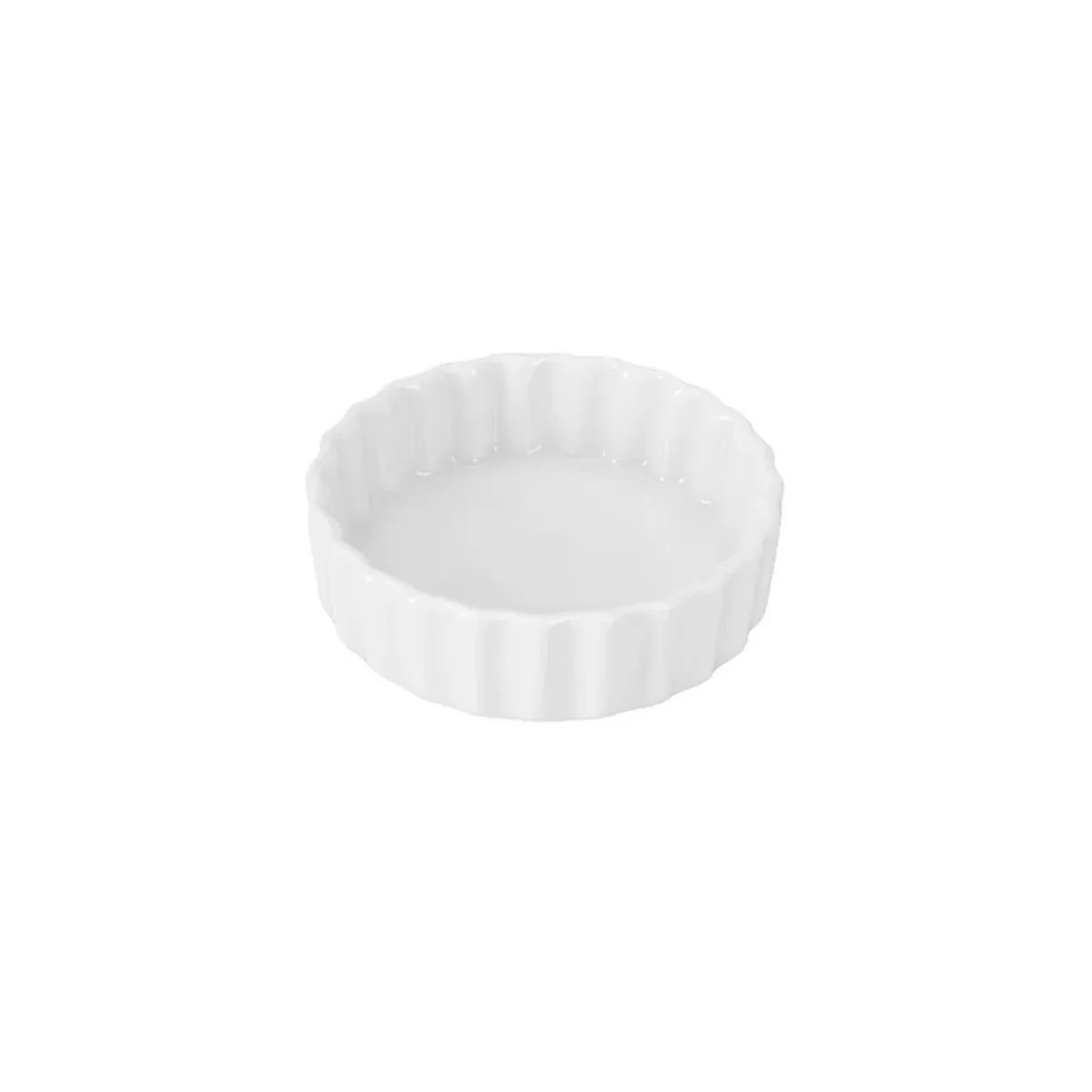 Tart Kalıbı 8 cm