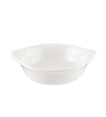 Bonna Taste 9 Cm Sahan