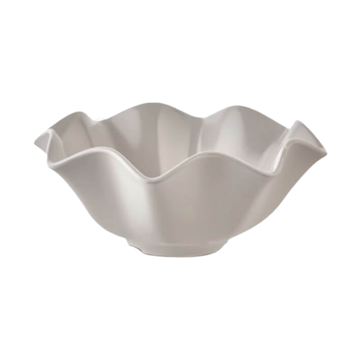 Termostar Flower Kase No:3 – Ø 34 cm Termostar Flower Kase No:3 – Ø 34 cm