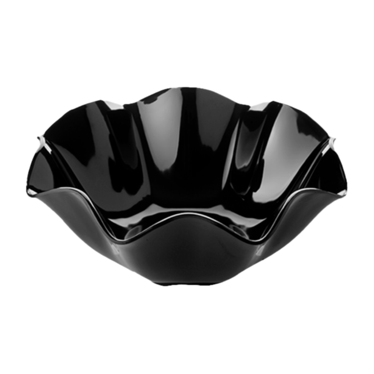 Termostar Flower Kase No:3 – Ø 34 cm Termostar Flower Kase No:3 – Ø 34 cm